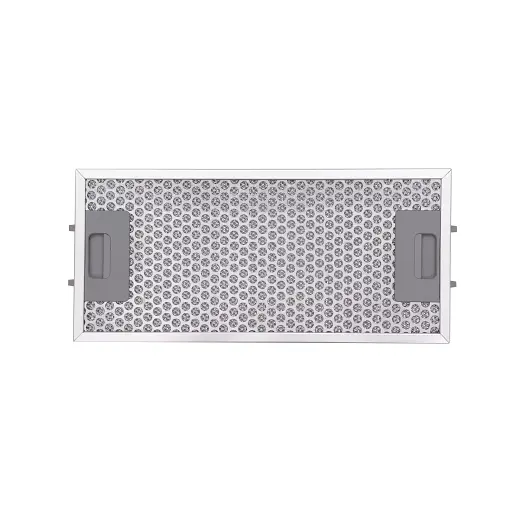 Вытяжка полновстраиваемая Perfelli BI 5652 BL 1000 LED - фото 10