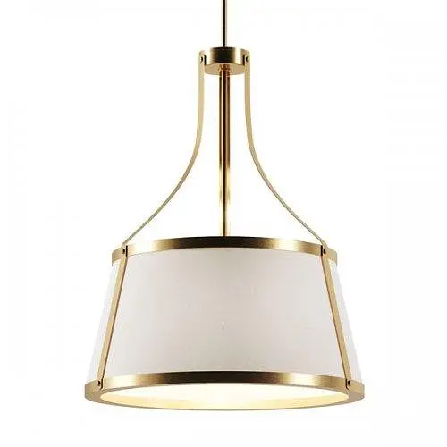 Люстра CL, арт. 5774 - фото 2