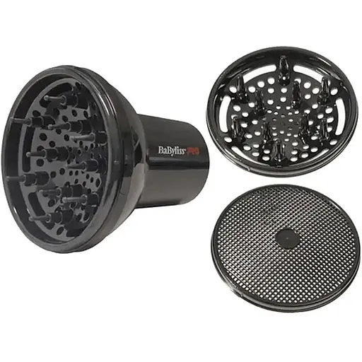 Дифузор BaByliss PRO BABD05E Universal