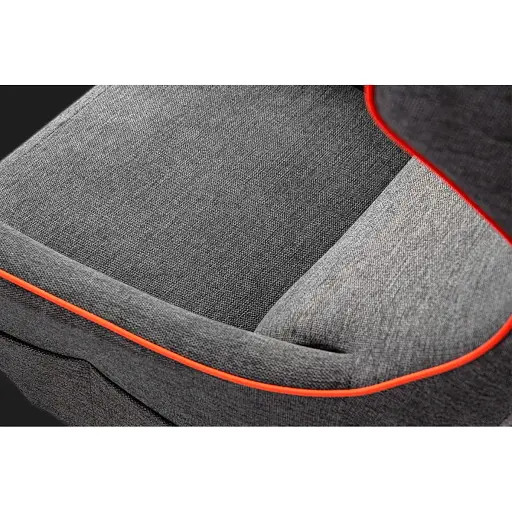 Геймерське крісло Cougar Magus Grey (3MMGSGRO.0001) [142099] - фото 11