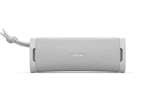 Акустична система Sony ULT Field 1 Білий - фото 7