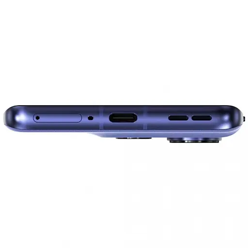 Смартфон Motorola Edge 50 Pro 12/512GB Luxe Lavender - фото 6