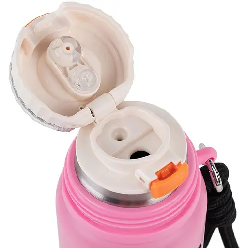 Термос Kite Hello Kitty 500 мл (HK25-1229) - фото 4