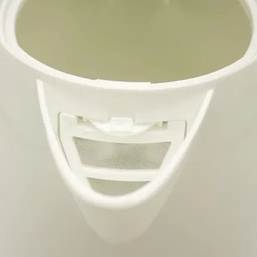 Чайник MPM MCZ-64 - фото 7