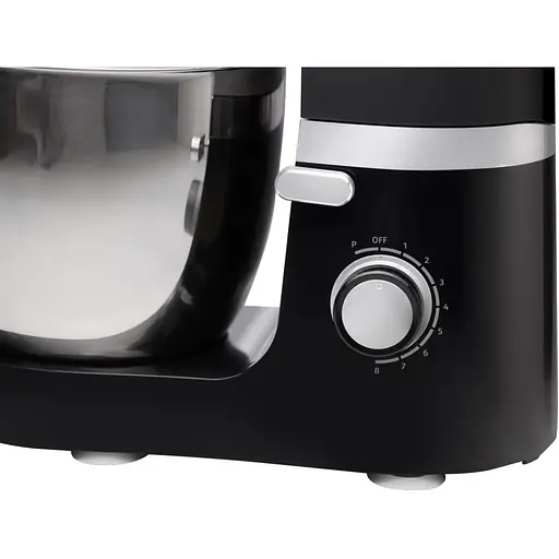 Кухонная машина Gorenje MMC1500PS - фото 8