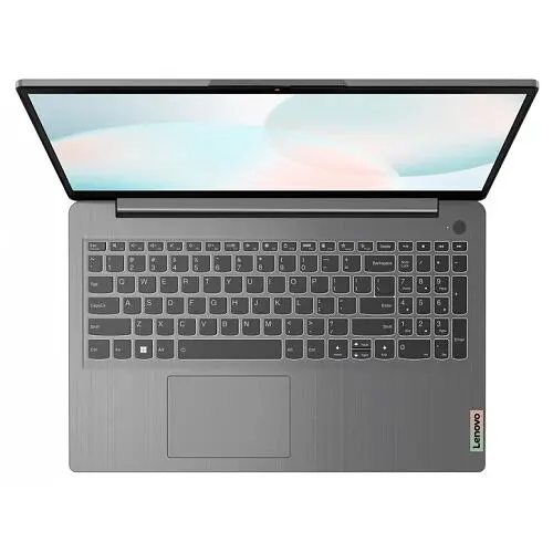 Ноутбук Lenovo IdeaPad, 15,5 5625U, 6 ядер, 512GB, 8GB DDR4, Без ОС - фото 2