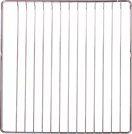 Плита комбінована Prime Technics PSGE 60227 B - фото 4