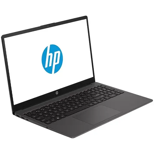 Ноутбук HP 250 G10 i5-1334U 4.60GHz, 15.6", Full HD, 32GB DDR4, 1TB SSD, X - фото 3