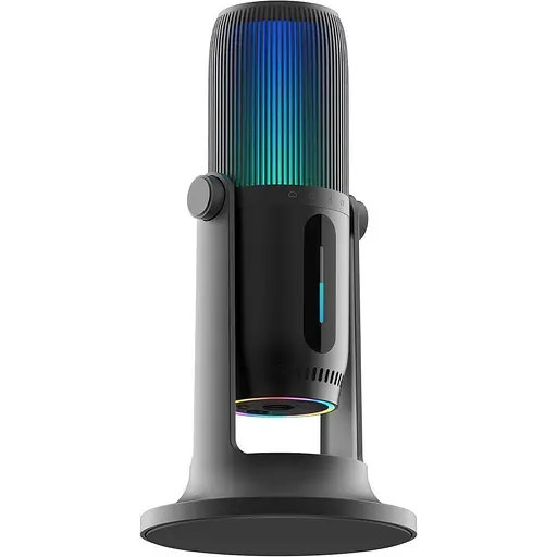 Мікрофон Thronmax MDRILL GHOST M2RGB Black (M2RGBTHRONMAX) [146649] - фото 2