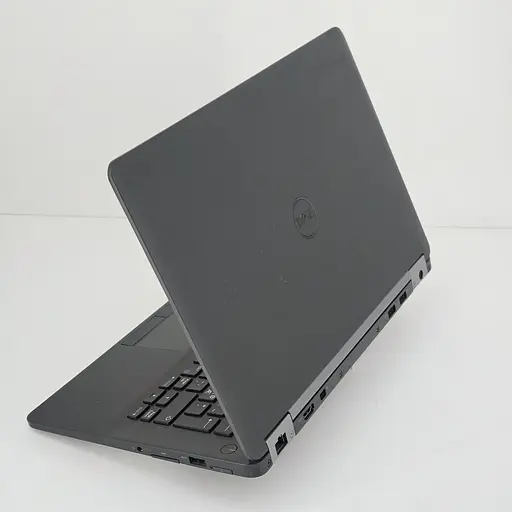 Ноутбук Dell Latitude E7270 (i5-6200U/8/256SSD) - Class A- "Б/У" - фото 5
