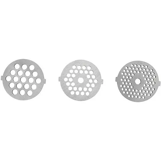 Електромясорубка Prime Technics PG 2243 WGD - фото 8