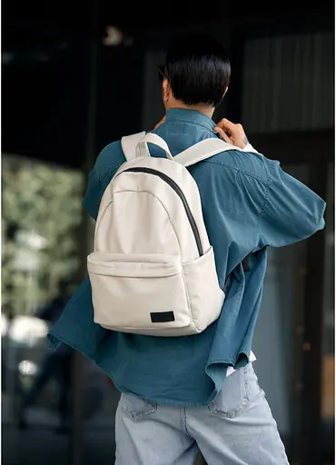 Рюкзак Sambag 46х28х13 см sum0022760 - фото 3