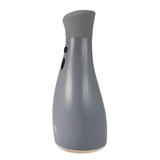 Автоматичний мастурбатор Otouch Ninja 2 (тілесний) - фото 5