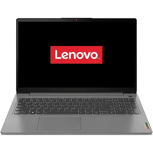 Ноутбук LENOVO IdeaPad 3 15ALC6,7 5700U 43GHz,8 ядер,12GB DDR4,1TB,Radeon,Без ОС - фото 12