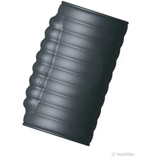 Вібронасадка Dorcel DeepVibe для стимуляції точки G