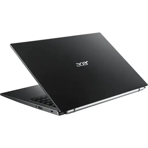 Ноутбук ACER Extensa 15 EX215-54-36EB,i3-1115G4 la 41GHz,8GB,256GB,UHD,DOS - фото 3