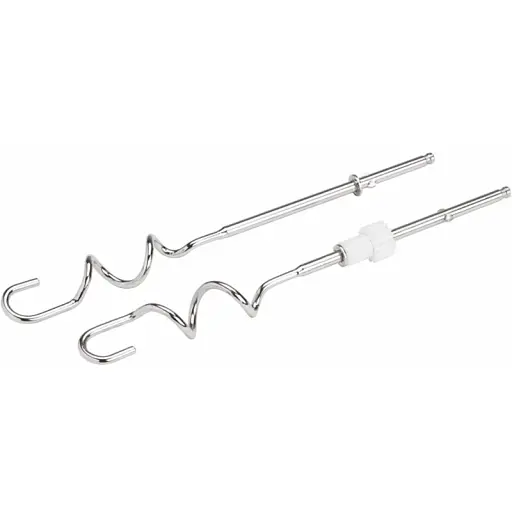 Міксер стаціонарний Zelmer ZHM2559 White UA - фото 3