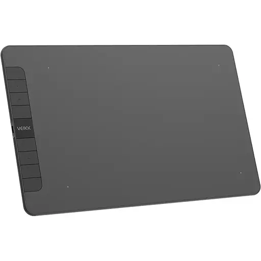 Графічний планшет VEIKK VK1060