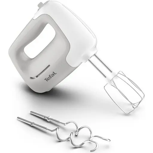 Миксер TEFAL HT 450B38 - фото 2