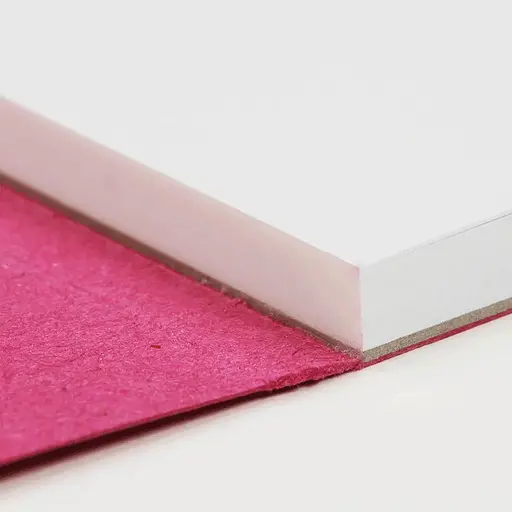 Блокнот-склейка для рисунка SM-LT Art Authentic А5 (14.8х21 см) 120г/м2 60л - фото 3