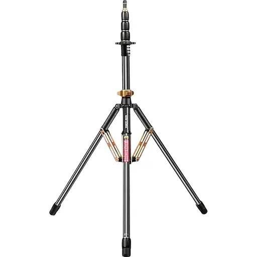 Штатив Beike QZSD LS288A [135867]