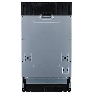 Посудомоечная машина Gorenje GV520E11 - фото 4