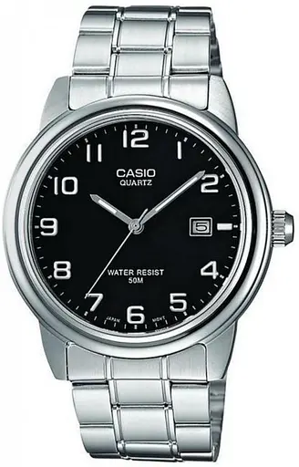 Часы CASIO MTP-1221A-1AVEG