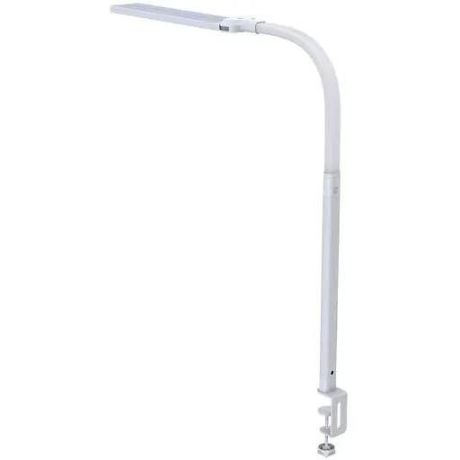 Лампа на монітор OfficePro SL210W  - фото 6