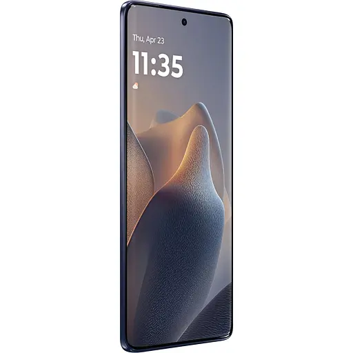 Смартфон Motorola Edge 60 Fusion 8/256GB Slipstream (PB7E0039RS) UA-UCRF [146410] - фото 3