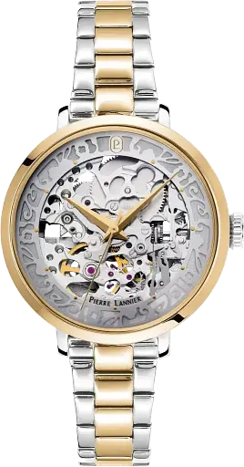 Часы Pierre Lannier Automatic 142G721