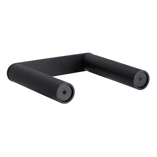 Ершик подвесной Qtap Scorpio QTSTK3102103B Black, Белый - фото 3