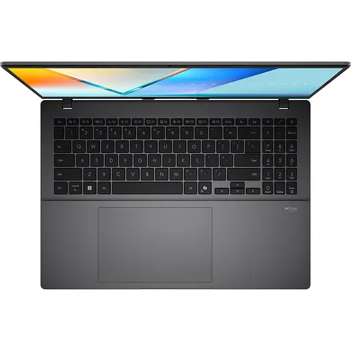 Ноутбук ASUS Vivobook S16,5 200 la 4.9 GHz,16 GB DDR5,512 GB,Radeon,DOS,512 GB - фото 4