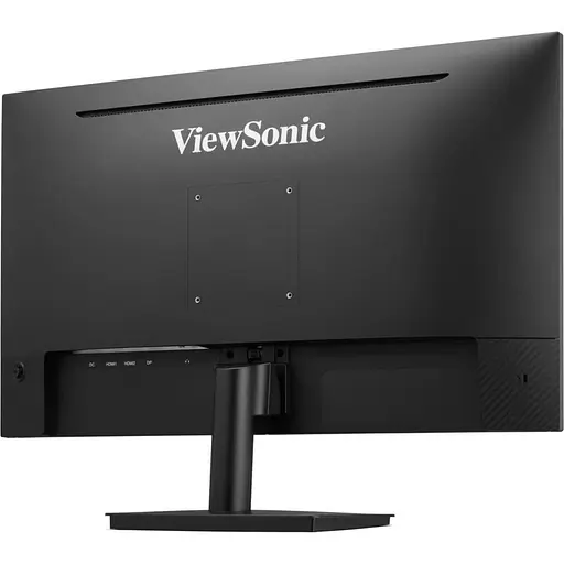 Монітор ViewSonic 27" VX27G1-2K QHD IPS 180Hz (VX27G1-2K) - фото 6