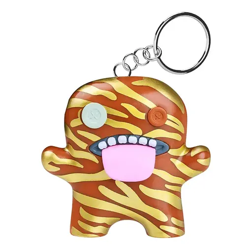 Брелок-сюрприз Fuggler серія 3 (FG8304) - фото 28