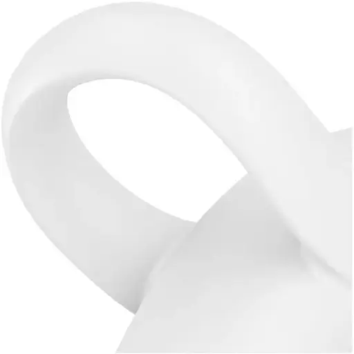 Вібратор на палець Satisfyer Bold Lover White, гнучкий - фото 3