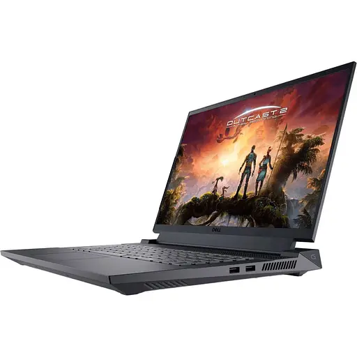 Ноутбук Dell G16 7630 (Inspiron-7630-8690) [132861] - фото 3