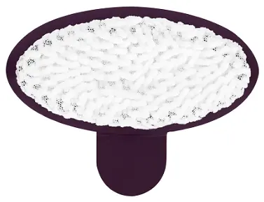 Отпариватель Russell Hobbs 27410-56 Steam Genie Colour Control (7030830) - фото 6