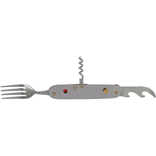 Нож многофункциональный Active Luncher - фото 3