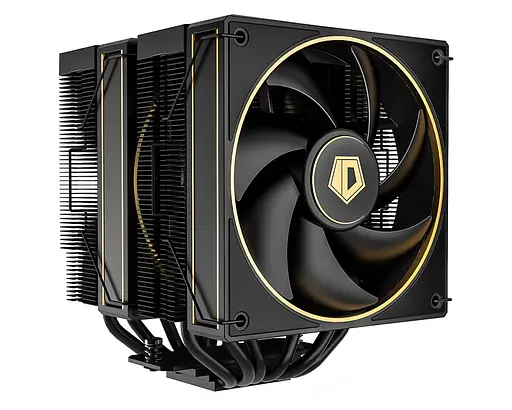 Кулер для процесора ID-Cooling Frozn A620 GDL (FROZN A620 GDL) - фото 2