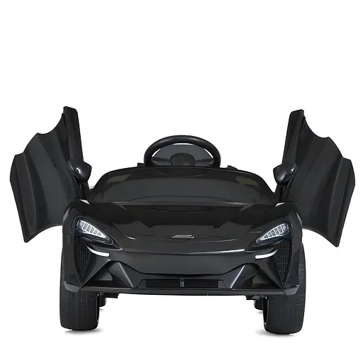 Електромобіль дитячий Bambi McLaren M 5030EBLR-2 - фото 3