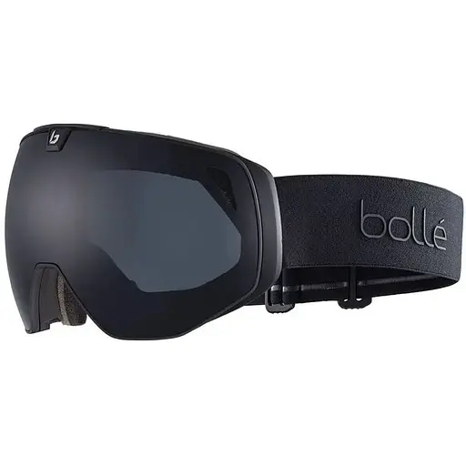 Маска Bolle Torus Neo Черная (1068-TORUS NEO OS BG281004)