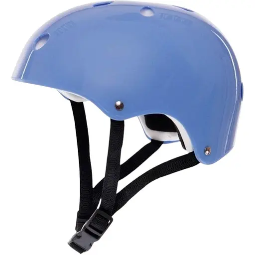 Ролики для підлітків Banwei із захистом і переднім колесом, що світиться 7945-S - фото 5