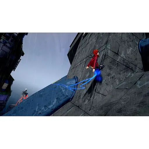 Гра Naruto to Boruto Shinobi Striker (російська версія) (PS4) - фото 7