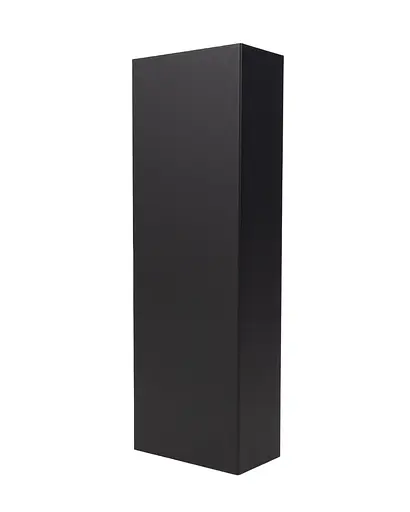 Бра Nowodvorski 9705 MALMO - фото 1