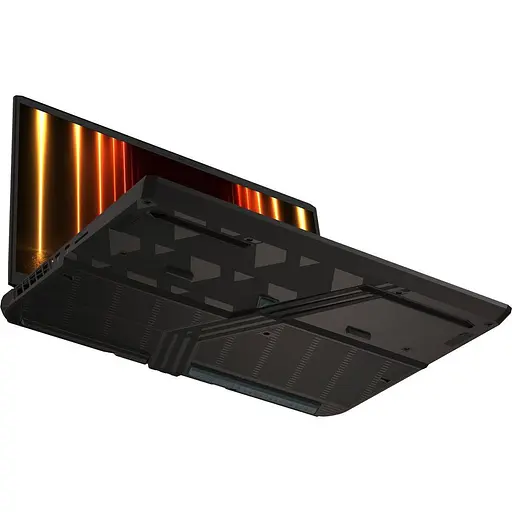 Ноутбук MSI Vector 16 HX AI A2XWHG (A2XWHG-060US) [141211] - фото 14