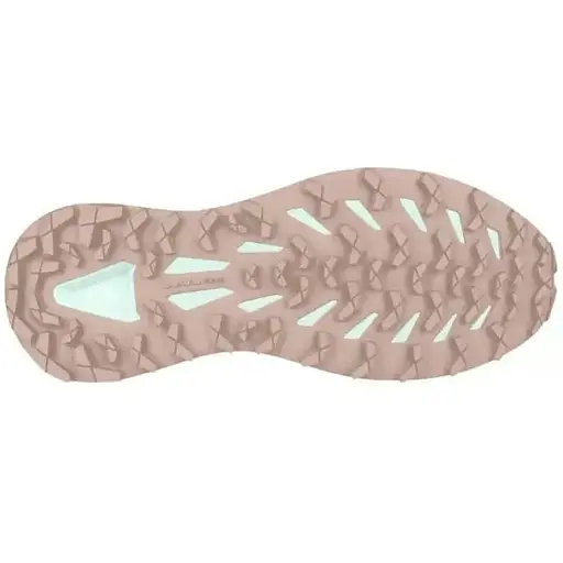 Черевики Lowa Fortux GTX QC W 39 Arctic Teal (1012-321822-3090-39.0) - фото 3