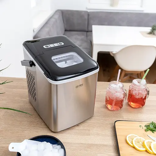 Ледогенератор First Austria FA-5104-2 [139626] - фото 12