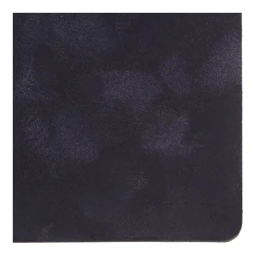 Щотижневик датований Buromax Velour 2026 A5 чорний (BM.2710-01) - фото 7