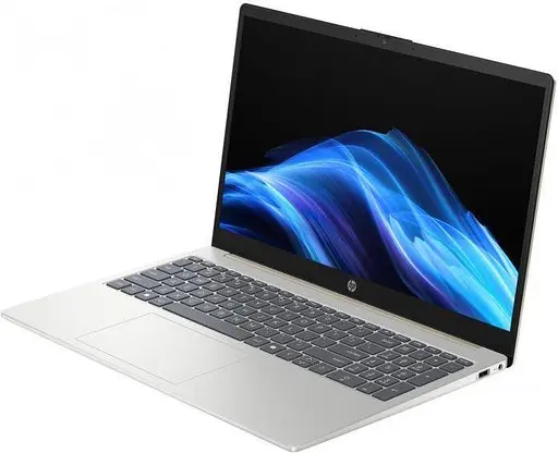 Ноутбук HP 15-fd1149ua (C79XKEA) - фото 1