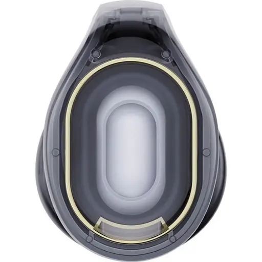 Навушники SoundСore C30i Black (A3330G11) [136808] - фото 5